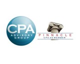 /public/logoimage/1570037138CPA Advisory Group 160.jpg